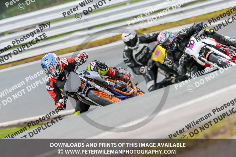 Oulton Park 14th March 2020;PJ Motorsport Photography 2020;anglesey;brands hatch;cadwell park;croft;donington park;enduro digital images;event digital images;eventdigitalimages;mallory;no limits;oulton park;peter wileman photography;racing digital images;silverstone;snetterton;trackday digital images;trackday photos;vmcc banbury run;welsh 2 day enduro